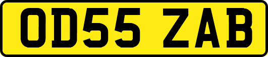 OD55ZAB