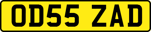 OD55ZAD