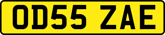 OD55ZAE