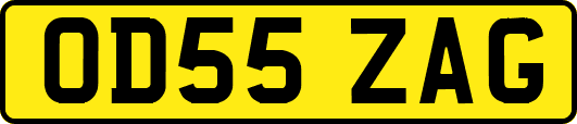OD55ZAG