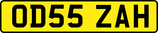 OD55ZAH