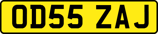 OD55ZAJ