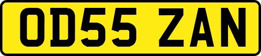 OD55ZAN
