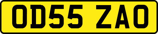 OD55ZAO