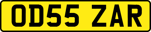 OD55ZAR