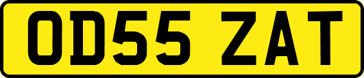OD55ZAT
