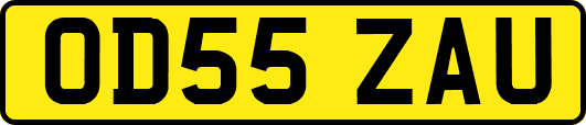 OD55ZAU