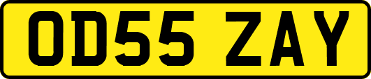 OD55ZAY