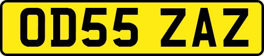 OD55ZAZ