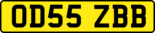 OD55ZBB