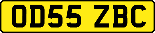 OD55ZBC