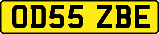 OD55ZBE
