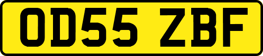 OD55ZBF
