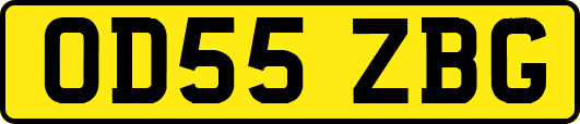 OD55ZBG