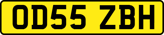 OD55ZBH