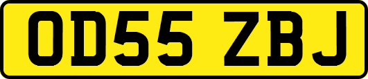 OD55ZBJ