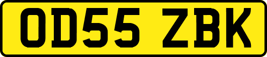 OD55ZBK
