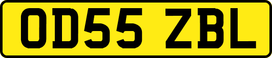 OD55ZBL