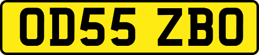OD55ZBO