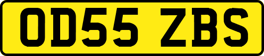OD55ZBS