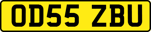 OD55ZBU