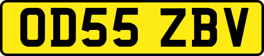 OD55ZBV
