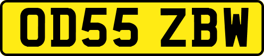 OD55ZBW