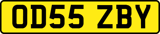 OD55ZBY