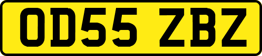 OD55ZBZ