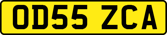 OD55ZCA