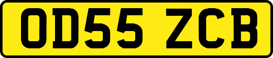 OD55ZCB