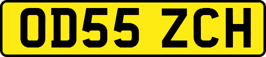 OD55ZCH