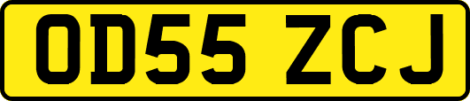 OD55ZCJ