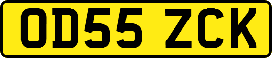 OD55ZCK