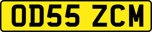 OD55ZCM