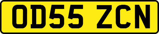 OD55ZCN