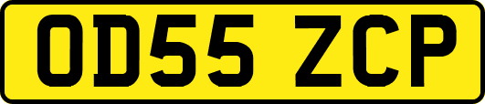 OD55ZCP
