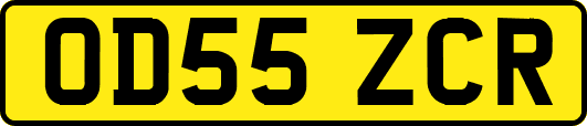 OD55ZCR