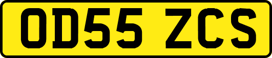 OD55ZCS