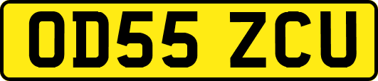 OD55ZCU