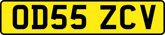 OD55ZCV