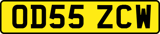 OD55ZCW