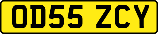 OD55ZCY