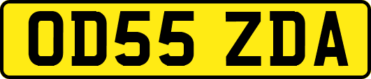 OD55ZDA