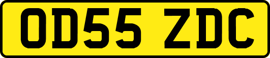 OD55ZDC