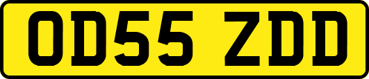 OD55ZDD