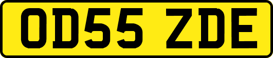 OD55ZDE