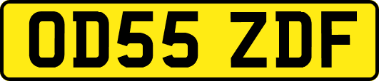 OD55ZDF