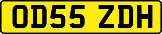OD55ZDH