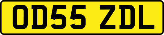 OD55ZDL